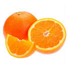 navel orange