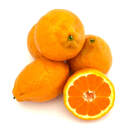 mandarins