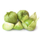 tomatillo